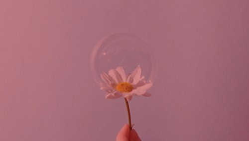 上午11時9分東部海域規模4.6地震 最大震度宜蘭4級