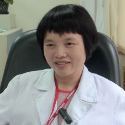 陳秀丹