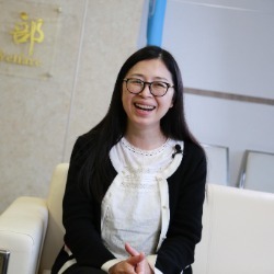 王宗曦