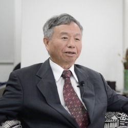 楊志良